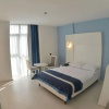 Отель Sahin Hotel 2, фото 31