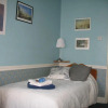 Отель Rothmans B&B, фото 19
