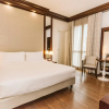 Отель Palazzo Bezzi Hotel, фото 4