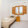 Отель Villa in Ibiza Town With Private Pool Sleeps 9 - Villa Mali, фото 16