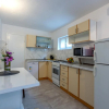 Отель Awesome Home in Sevid With Wifi and 4 Bedrooms, фото 7