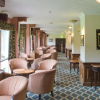 Отель Royal Court Hotel & Spa Coventry, фото 14