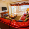 Отель Delphin 504 - 2 Br Condo, фото 5