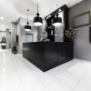 Отель Someso Apartamentos Turisticos, фото 8