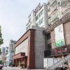 Отель Xuncheng Shangpin Business Hotel, фото 4