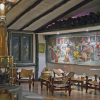 Отель Club Himalaya, by ACE Hotels, фото 30