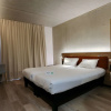 Отель ibis Styles Ajaccio Napoleon, фото 26