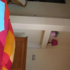 Отель Apartament Dworcowa, фото 2