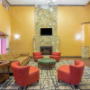Отель La Quinta Inn & Suites By Wyndham Eastland, фото 1
