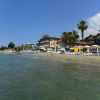 Отель Sun Hotel by En Vie Beach - Adults Only, фото 19