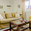 Отель Apartamentos O2 Conil, фото 2