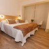 Отель Apartamentos VIDA Muxía, фото 9