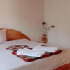 Отель Sarafova Guest House, фото 27