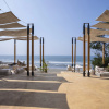 Отель Sibaya Beach Resort, фото 24