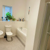 Отель Numero Uno Detached Aparthouse, фото 10