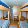 Отель YACHTER CLUB Modrá Čajka, фото 17