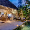 Отель Villa Rama Sita, фото 8