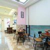 Отель Bridge Bed and Breakfast, фото 8