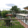 Отель Masters Inn, фото 18