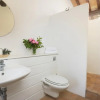 Отель Villa Carmeli 12 2 in Acquapendente, фото 8