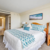 Отель Kaanapali Shores 623, фото 21