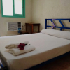 Отель Black Sheep International Hostel, фото 26