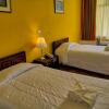 Отель Real Hotel Huascaran, фото 4