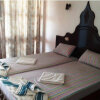 Отель Stay Well Ayurvedic Beach Resort, фото 3