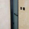 Отель Suofei Liya Hotel, фото 8