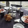 Отель Hallam Guest House, фото 7
