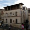 Отель Palais de Luppé, фото 21