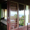 Отель The Somayan Bungalows, фото 6