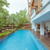 Отель B2 Riverside Premier Resort, фото 20