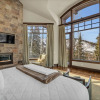 Отель Snow Meadow at The Colony, фото 18