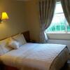 Отель Ballyraine Guesthouse, фото 1