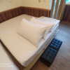 Отель No.98 B&B, фото 17