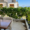 Отель Grand Teoshan Otel ve Tatil Evleri, фото 8