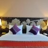 Отель Nida Rooms Pattaya Smile Inn, фото 9