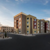 Отель TownePlace Suites by Marriott Twin Falls, фото 27