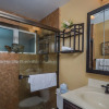 Отель Lakeside Dreamin' 4 Bedroom House, фото 11