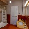 Отель B&B Ai Tre Cavalli, фото 4