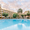 Отель Jardin Del Atlantico Apartments, фото 14