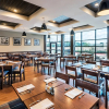 Отель Four Points By Sheraton Houston Energy Corridor, фото 34