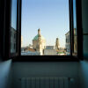 Отель Brera Apartments in Duomo, фото 8
