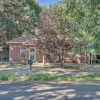 Отель Cozy Home w/ Patio in the Heart of Cañon City!, фото 8