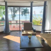 Отель Palmeraie Beach Hotel, Rayong, фото 32