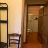 Отель 2 bedrooms appartement with shared pool garden and wifi at Montecarlo, фото 16