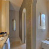 Отель Kobe Suite Resort, фото 10