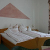 Отель Pension Steidl, фото 12