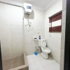 Отель Delight Hotel and Suites Ado Ekiti, фото 9